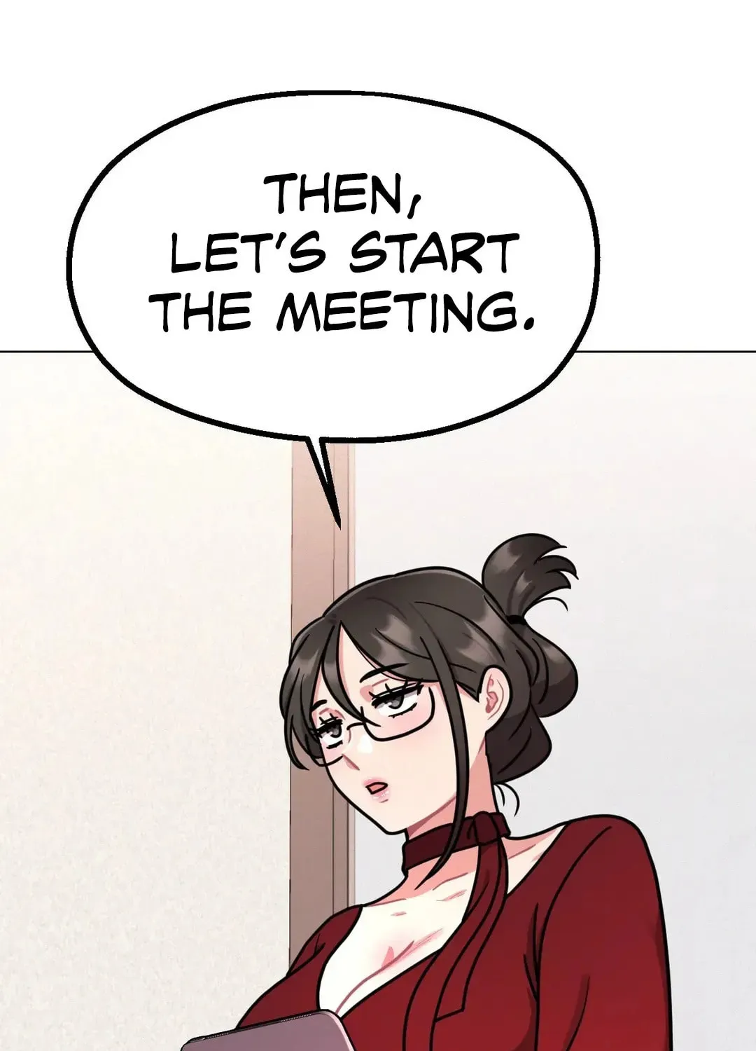 Her Red Hot Plaything Chapter 9 page 99 - 