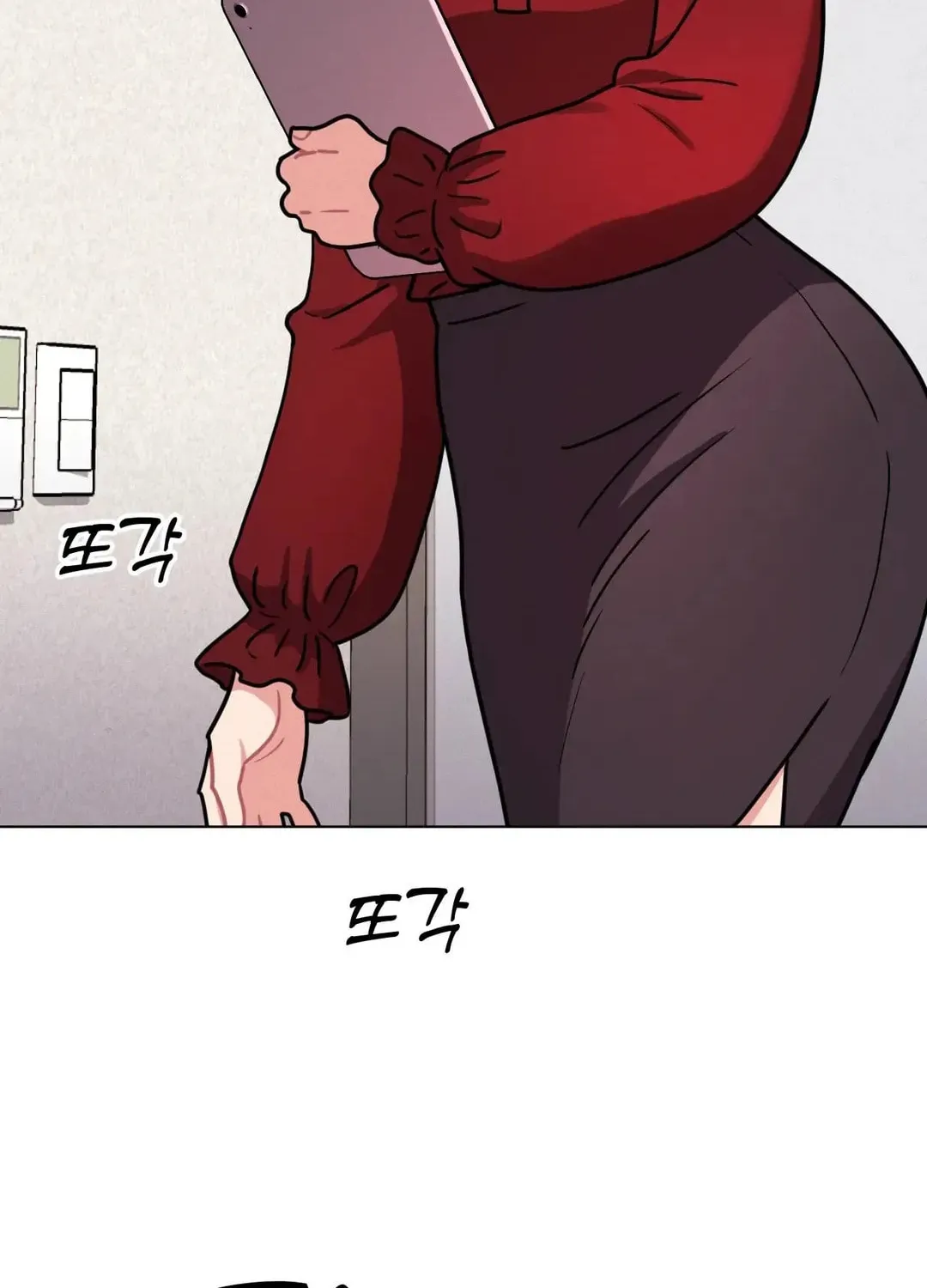 Her Red Hot Plaything Chapter 9 page 100 - 