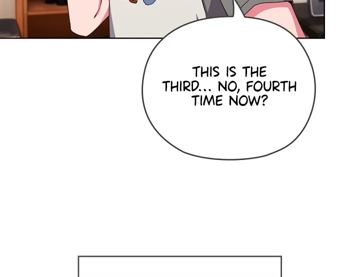 Her Rejuvenation Chapter 1 page 14 - 