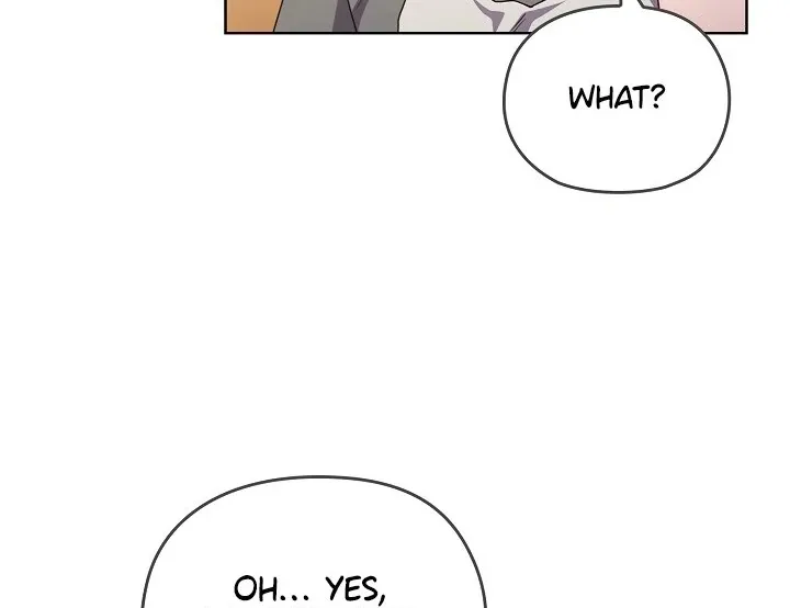 Her Rejuvenation Chapter 1 page 5 - 