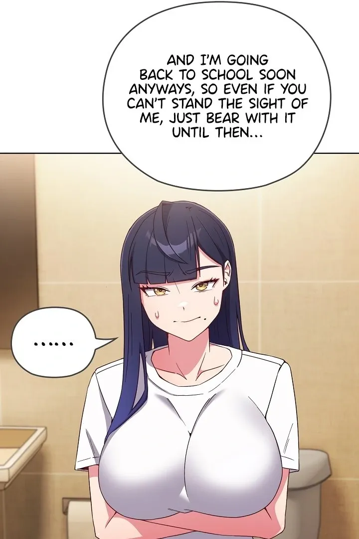 Her Rejuvenation Chapter 1 page 60 - 