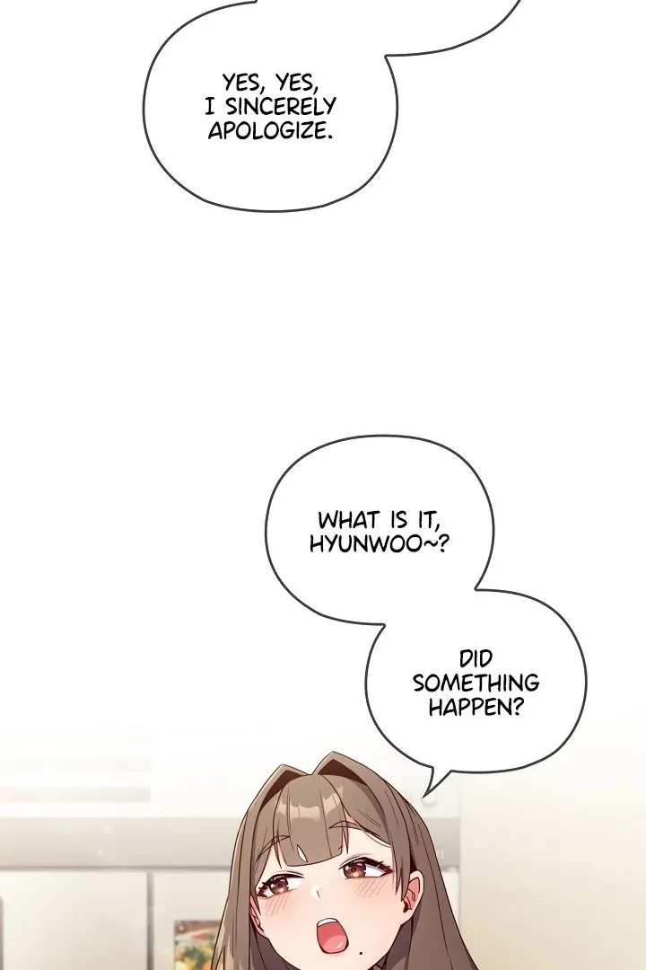 Her Rejuvenation Chapter 1 page 7 - 