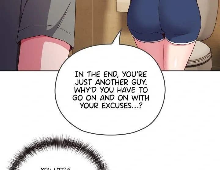 Her Rejuvenation Chapter 1 page 63 - 