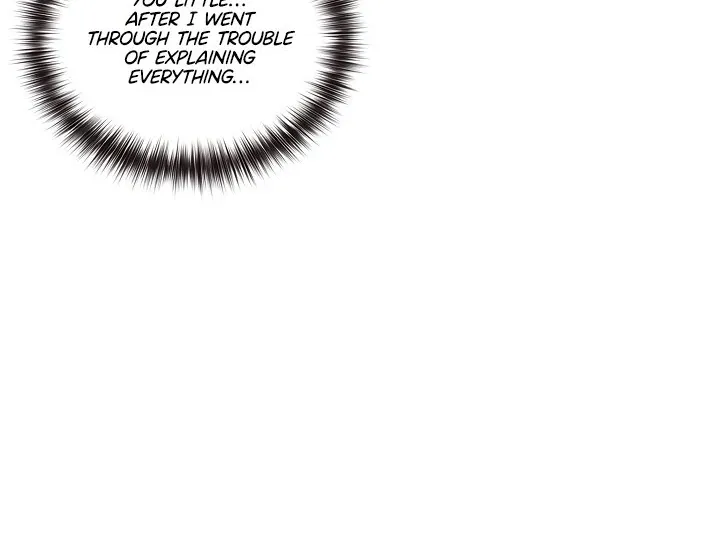 Her Rejuvenation Chapter 1 page 64 - 