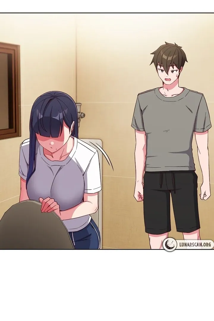 Her Rejuvenation Chapter 1 page 65 - 