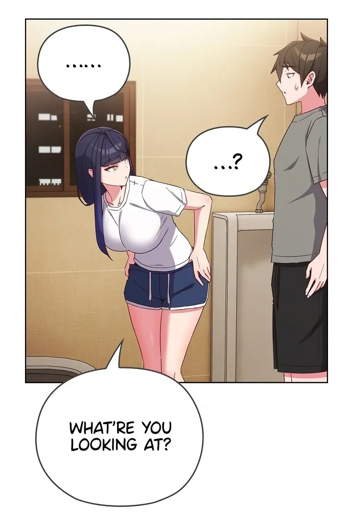 Her Rejuvenation Chapter 1 page 66 - 