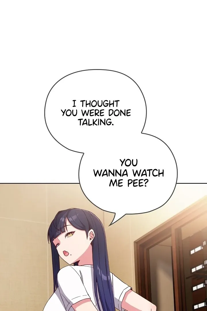 Her Rejuvenation Chapter 1 page 67 - 