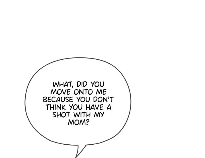 Her Rejuvenation Chapter 1 page 69 - 