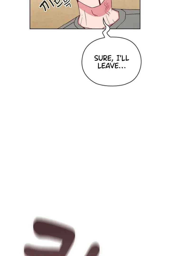 Her Rejuvenation Chapter 1 page 71 - 