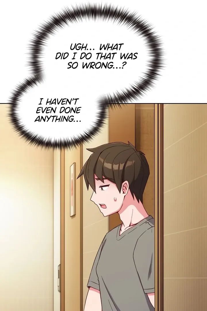 Her Rejuvenation Chapter 1 page 75 - 