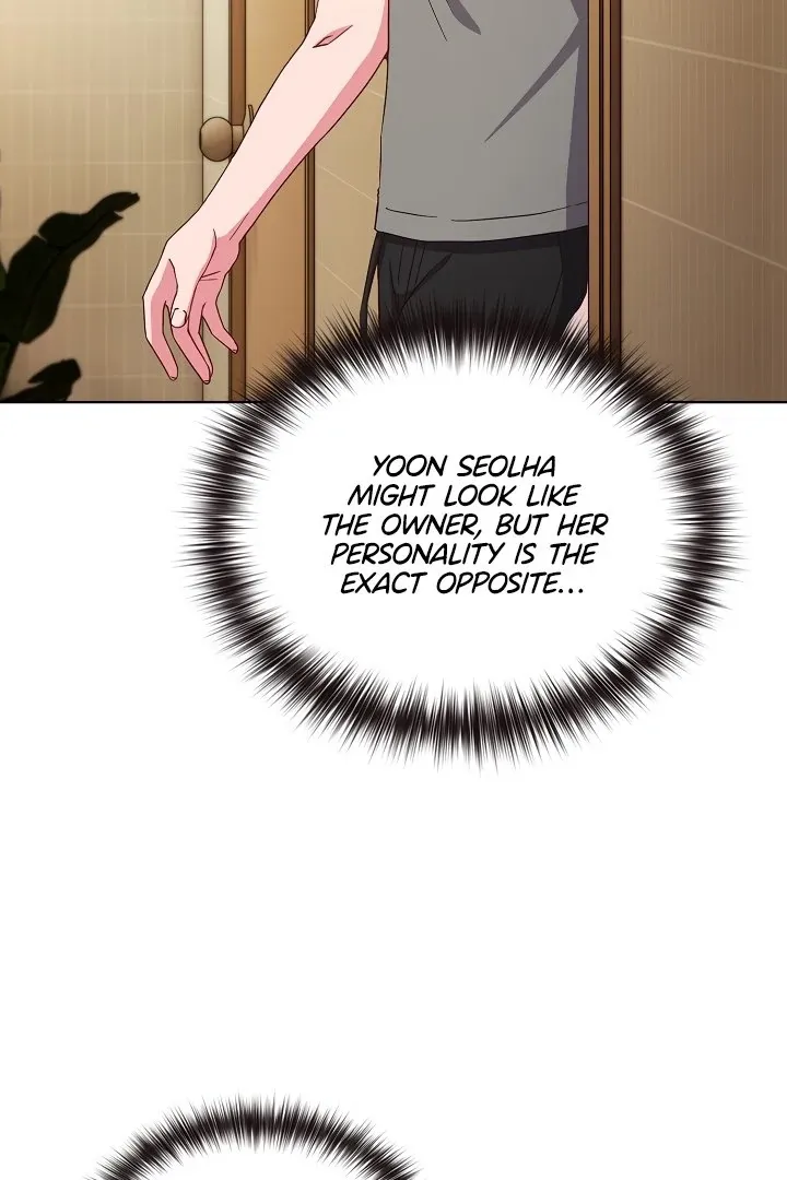 Her Rejuvenation Chapter 1 page 76 - 