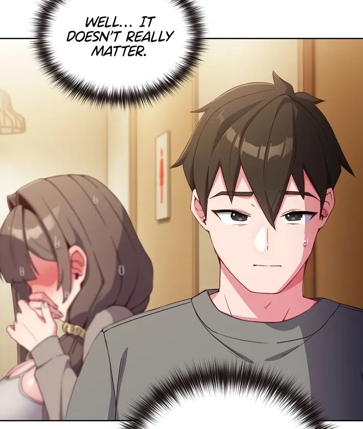 Her Rejuvenation Chapter 1 page 77 - 