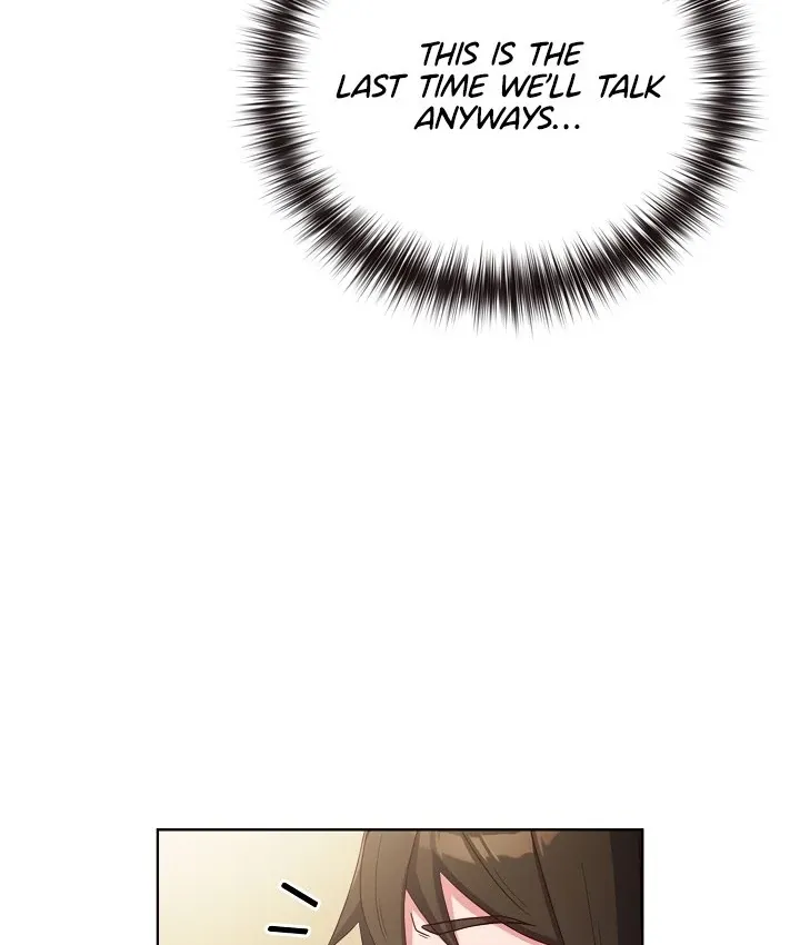 Her Rejuvenation Chapter 1 page 78 - 