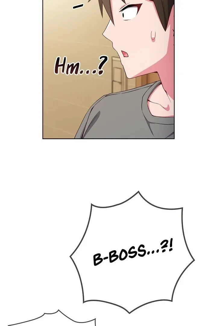 Her Rejuvenation Chapter 1 page 79 - 