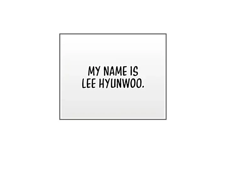 Her Rejuvenation Chapter 1 page 9 - 