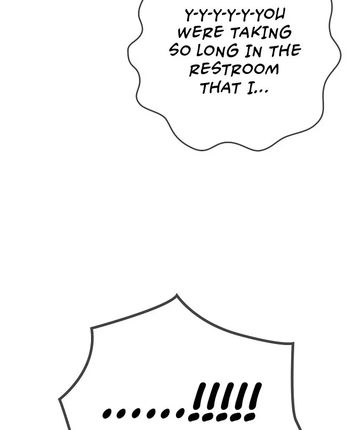 Her Rejuvenation Chapter 1 page 81 - 