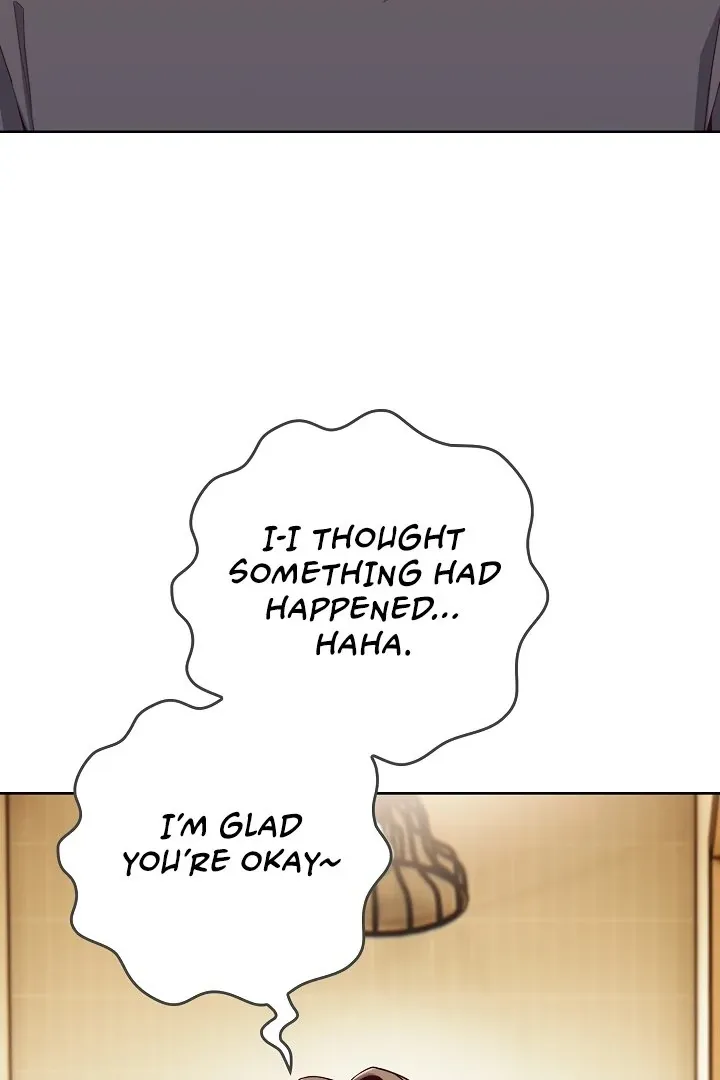 Her Rejuvenation Chapter 1 page 83 - 