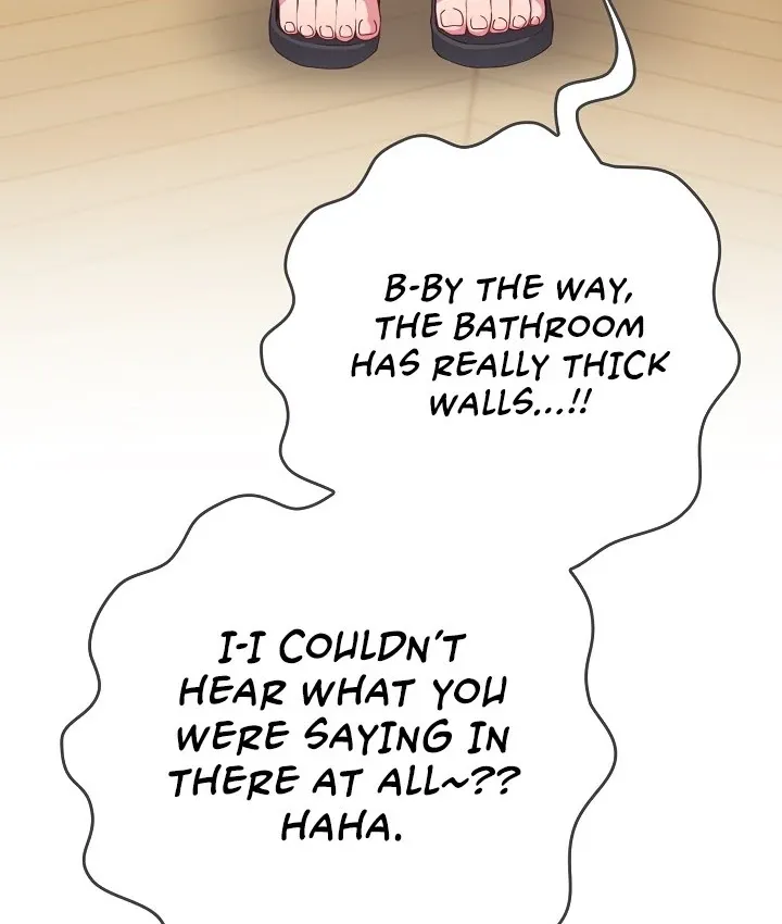 Her Rejuvenation Chapter 1 page 86 - 