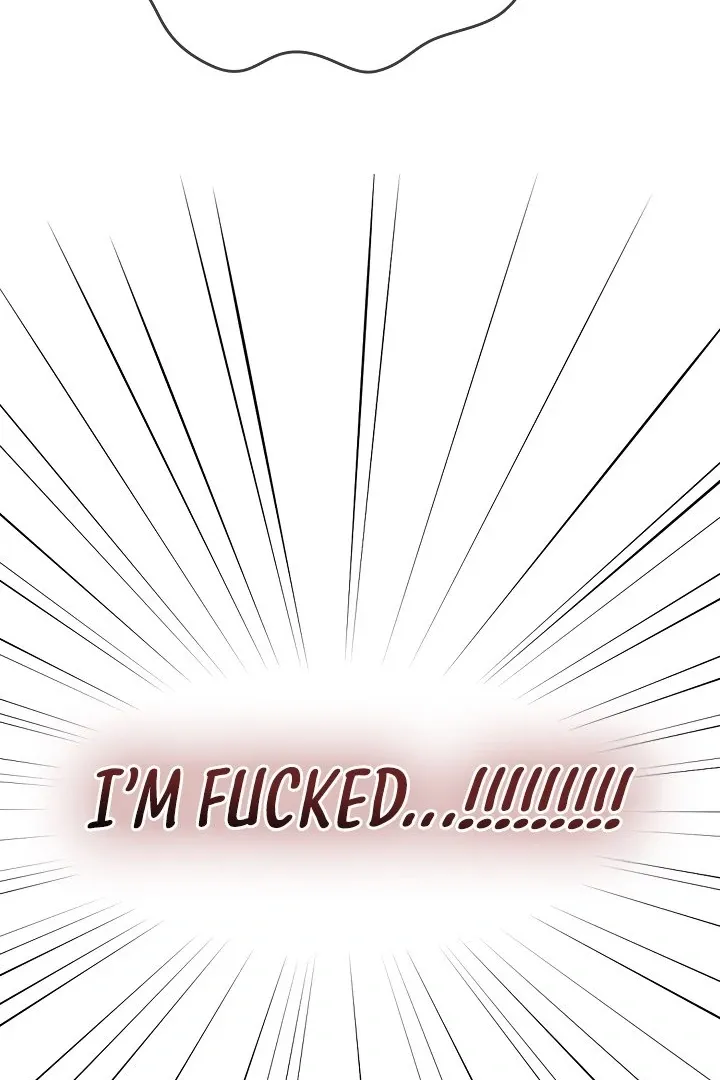 Her Rejuvenation Chapter 1 page 87 - 