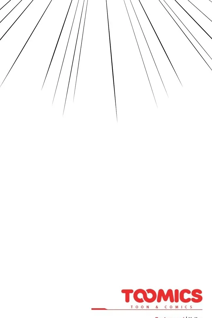 Her Rejuvenation Chapter 1 page 88 - 