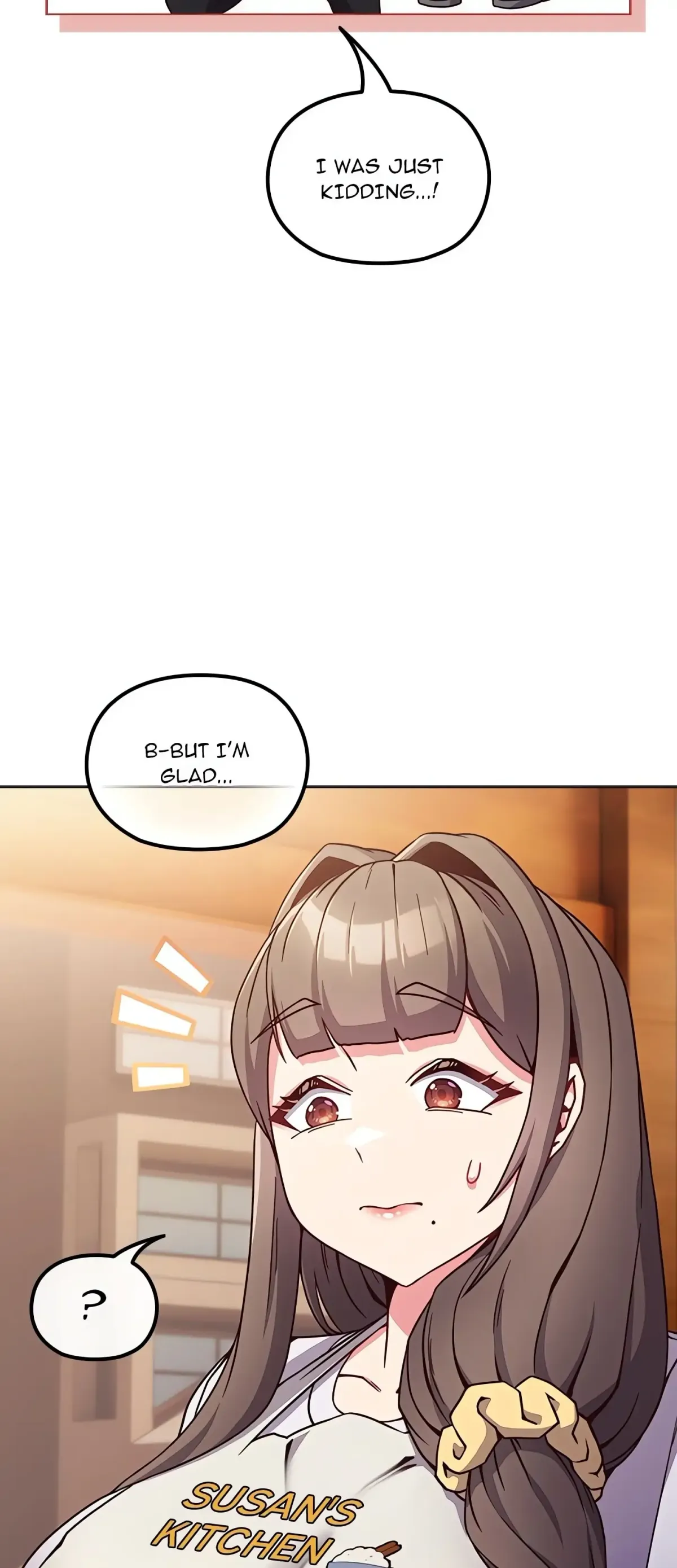 Her Rejuvenation Chapter 10 page 14 - 