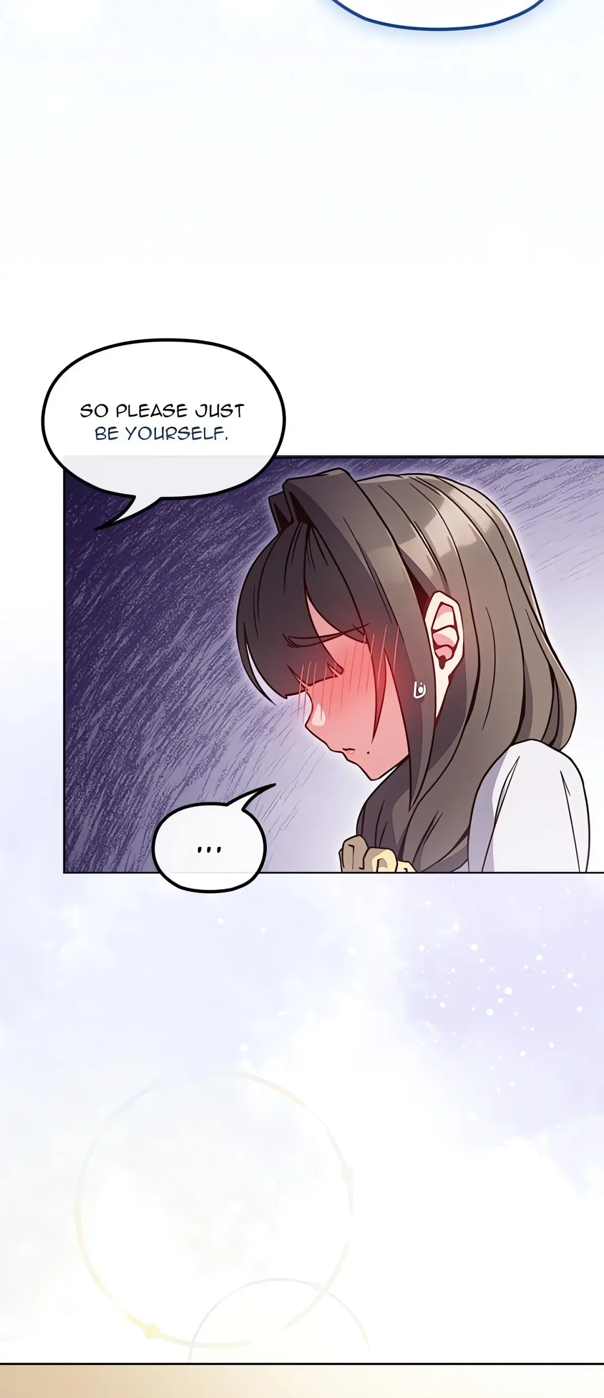 Her Rejuvenation Chapter 10 page 17 - 