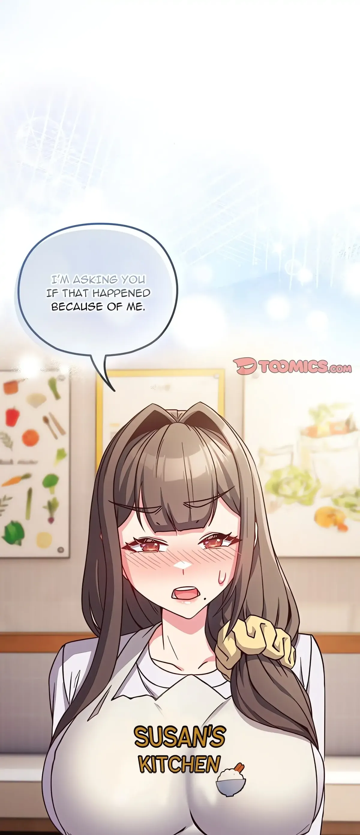 Her Rejuvenation Chapter 10 page 24 - 