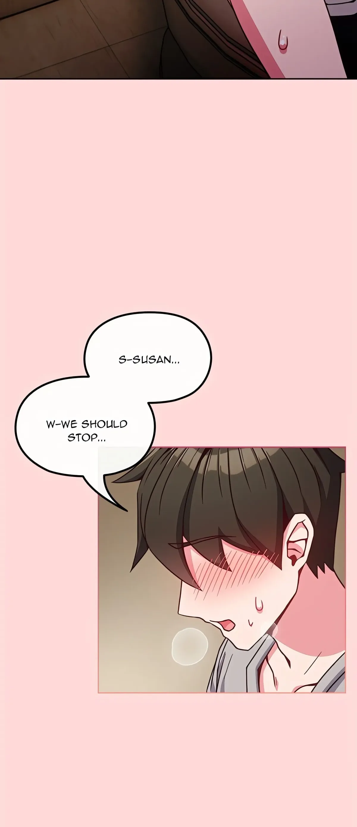 Her Rejuvenation Chapter 10 page 29 - 