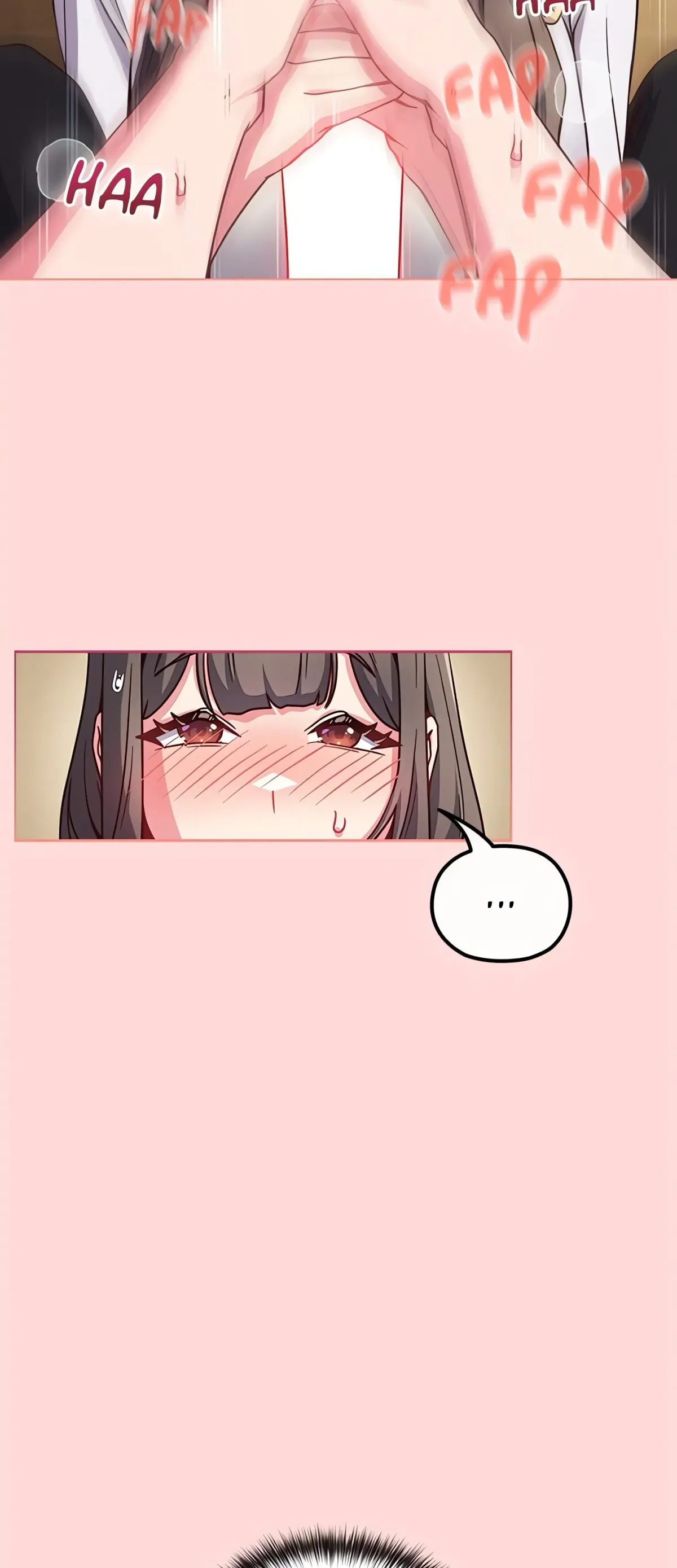 Her Rejuvenation Chapter 10 page 40 - 