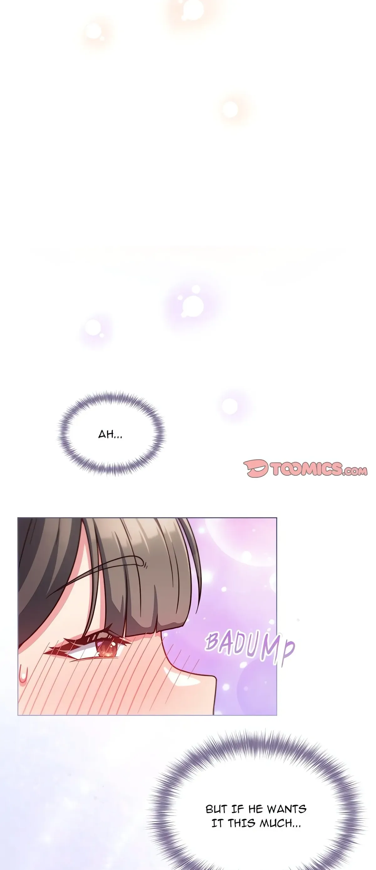 Her Rejuvenation Chapter 10 page 5 - 