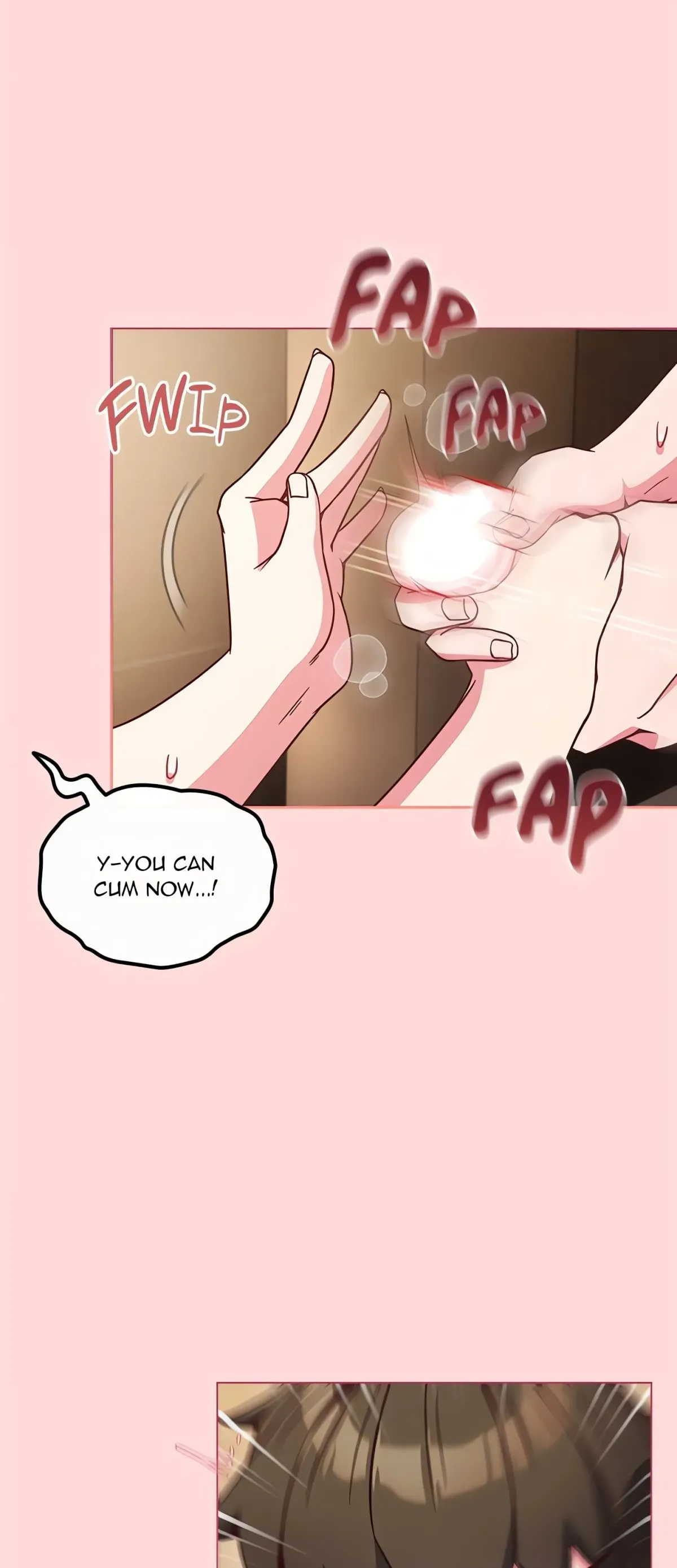 Her Rejuvenation Chapter 10 page 45 - 