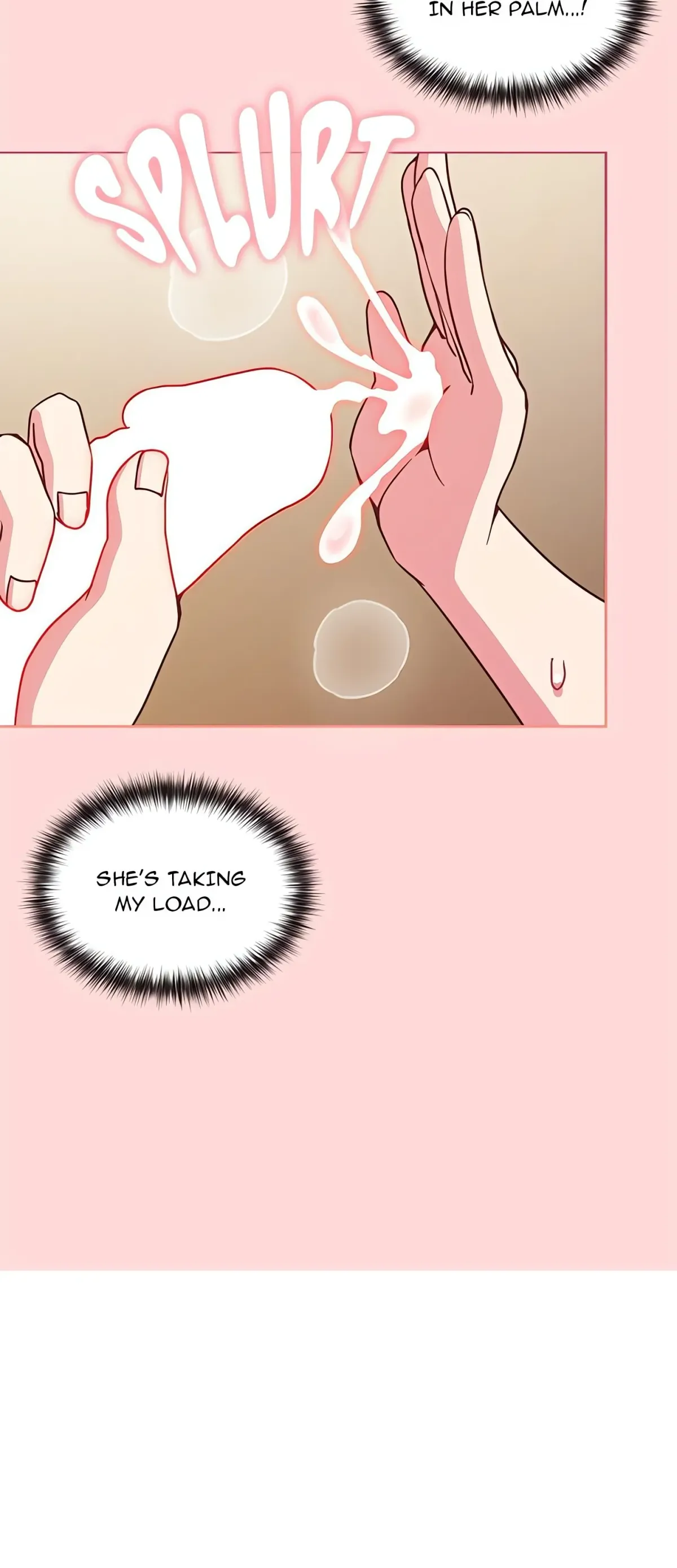 Her Rejuvenation Chapter 10 page 48 - 