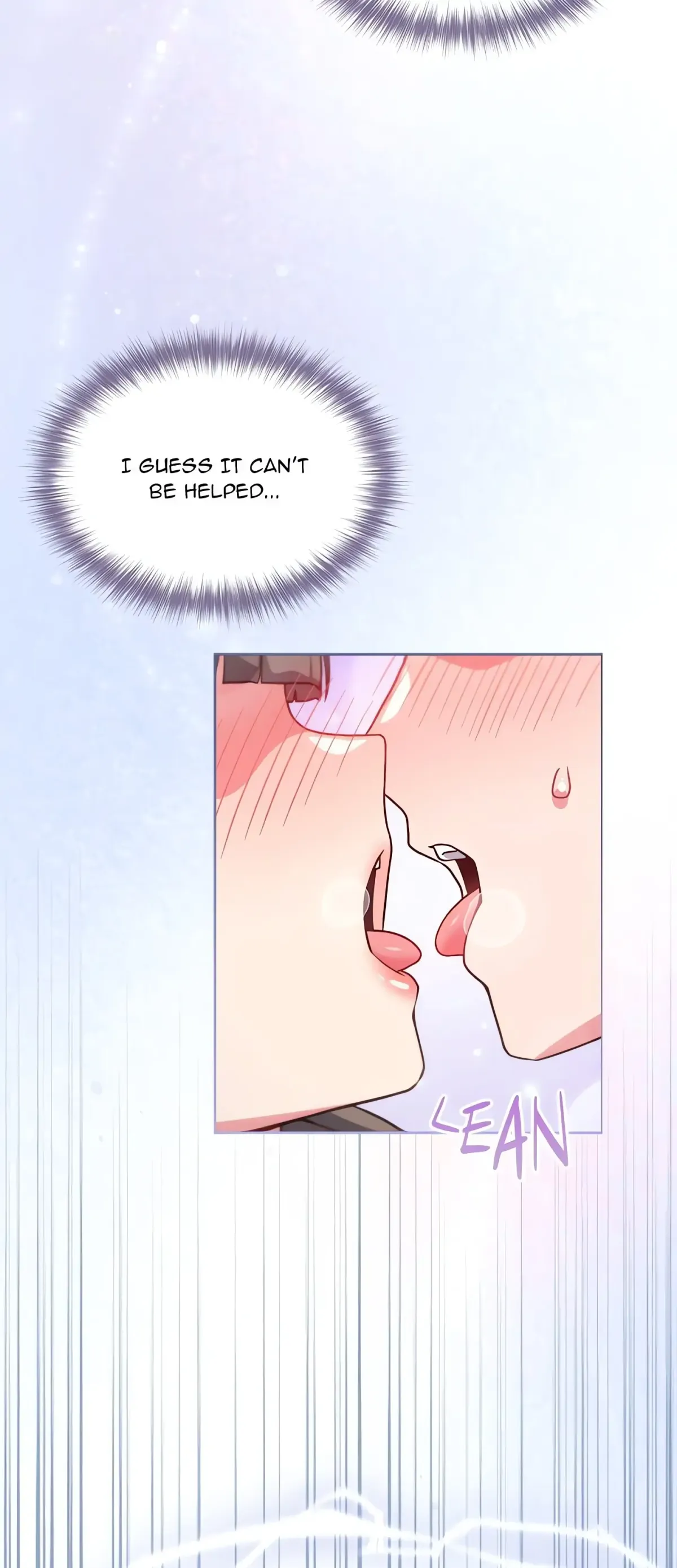 Her Rejuvenation Chapter 10 page 6 - 