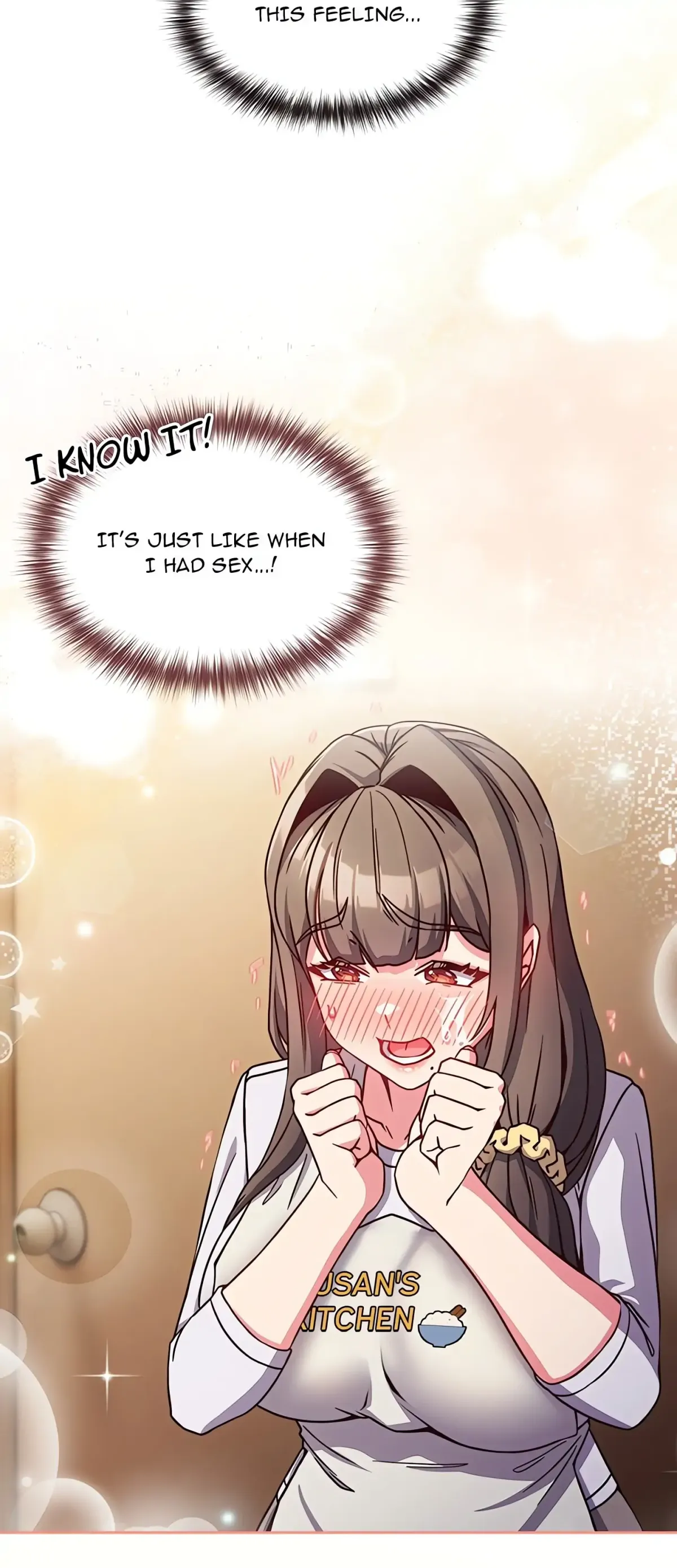 Her Rejuvenation Chapter 10 page 51 - 