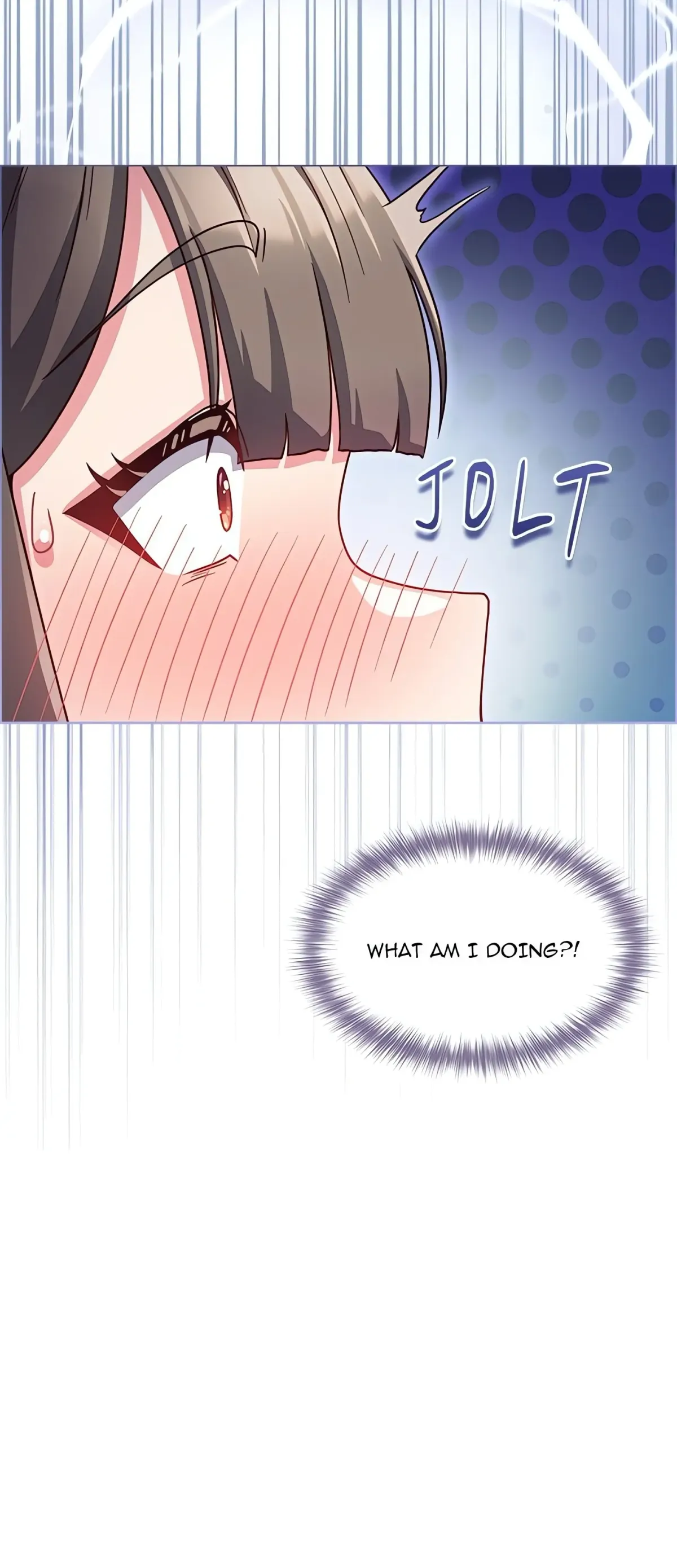 Her Rejuvenation Chapter 10 page 7 - 