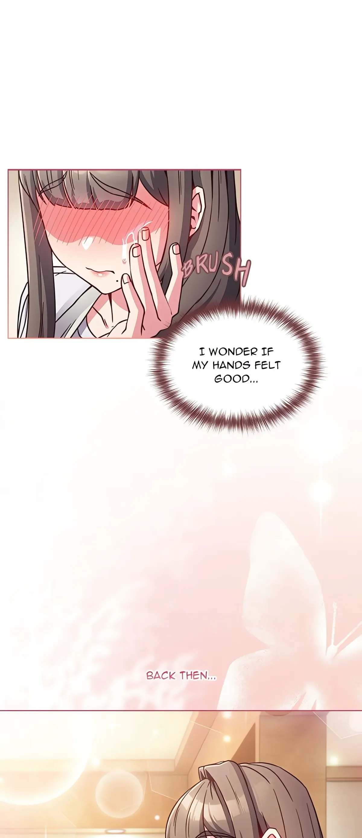 Her Rejuvenation Chapter 10 page 61 - 