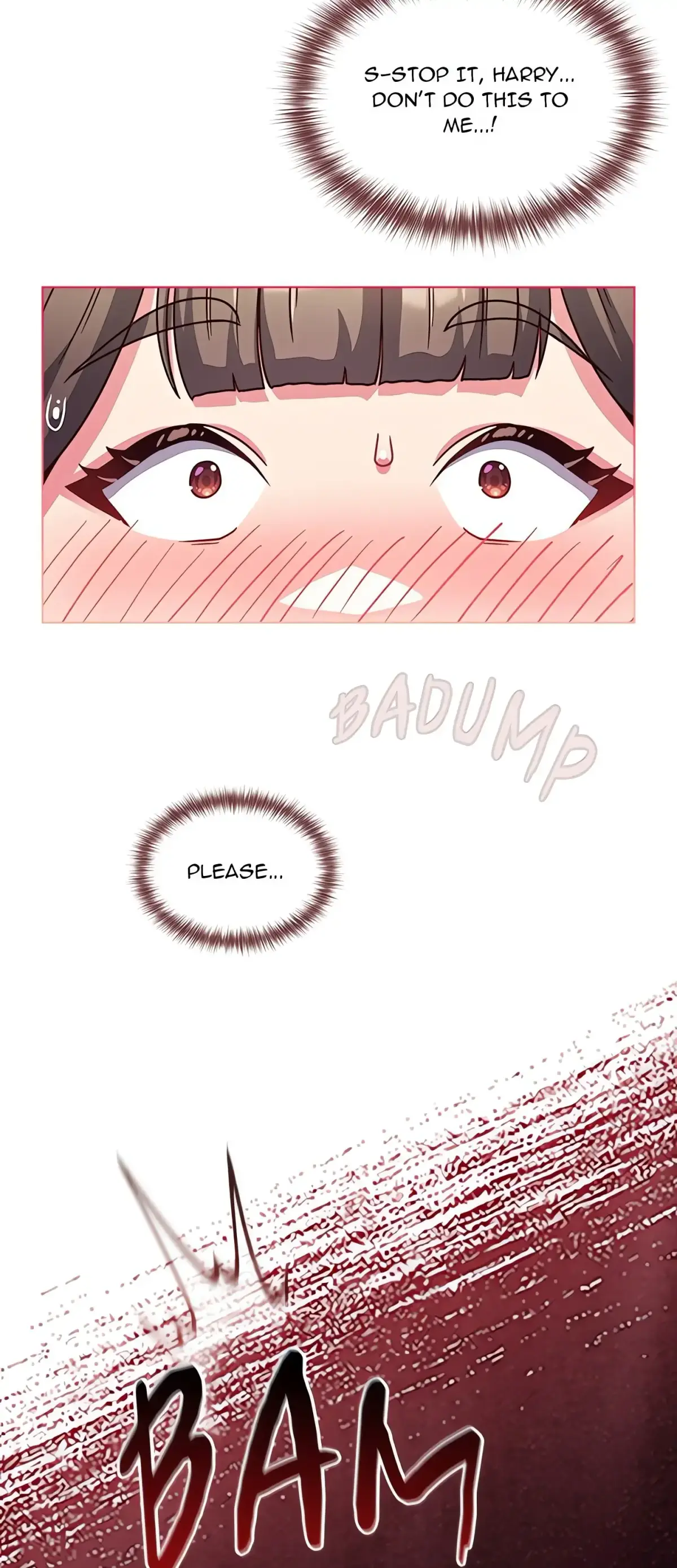 Her Rejuvenation Chapter 10 page 67 - 