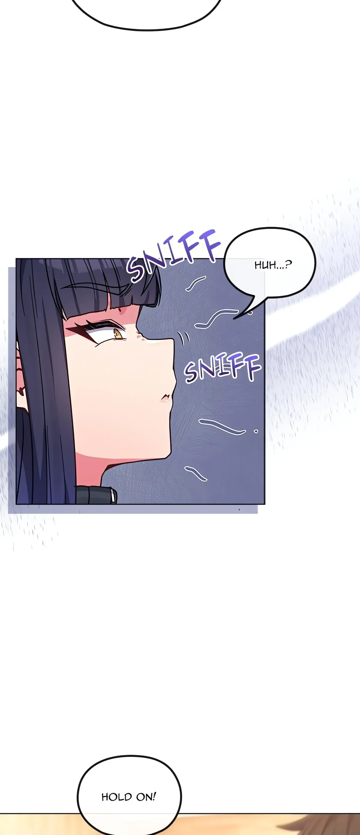 Her Rejuvenation Chapter 11 page 12 - 