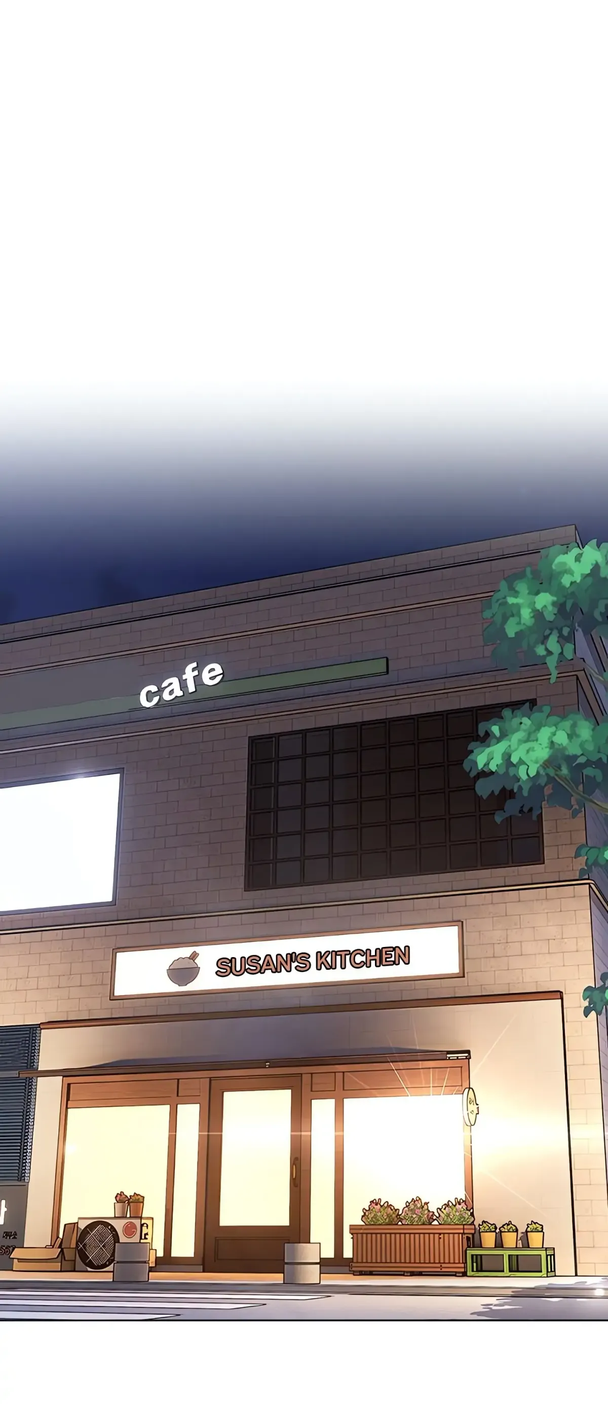 Her Rejuvenation Chapter 11 page 37 - 