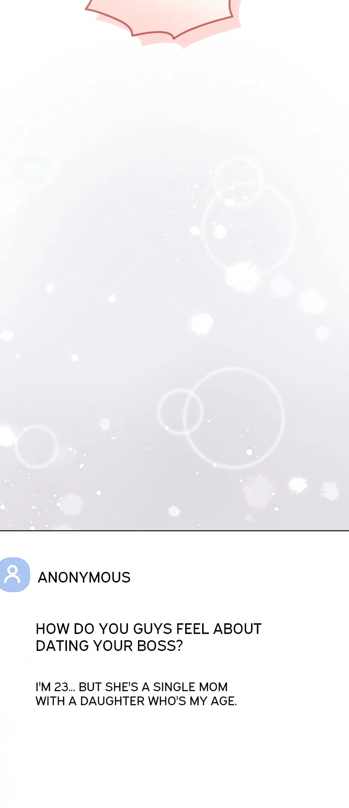 Her Rejuvenation Chapter 11 page 44 - 
