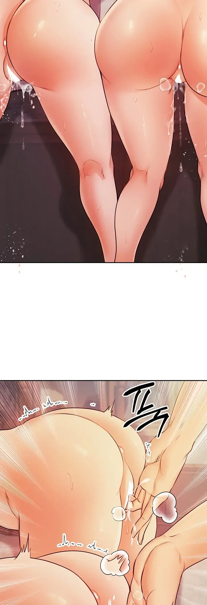 Her Rejuvenation Chapter 12 page 2 - 
