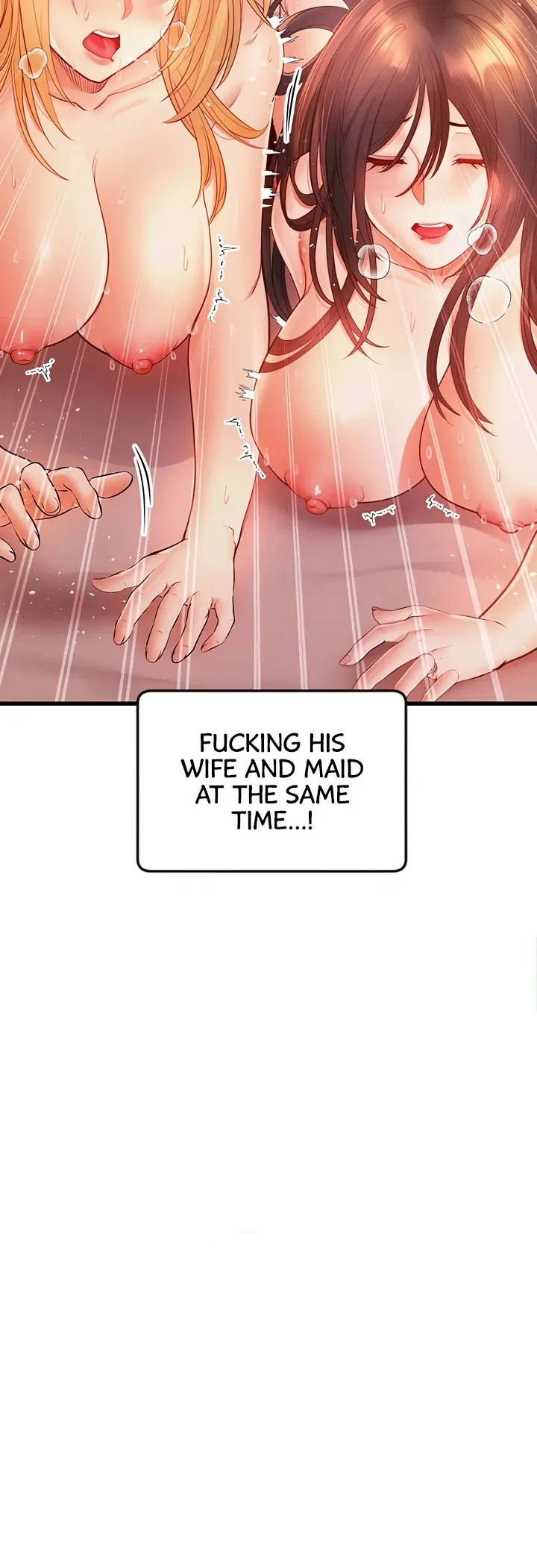 Her Rejuvenation Chapter 12 page 5 - 