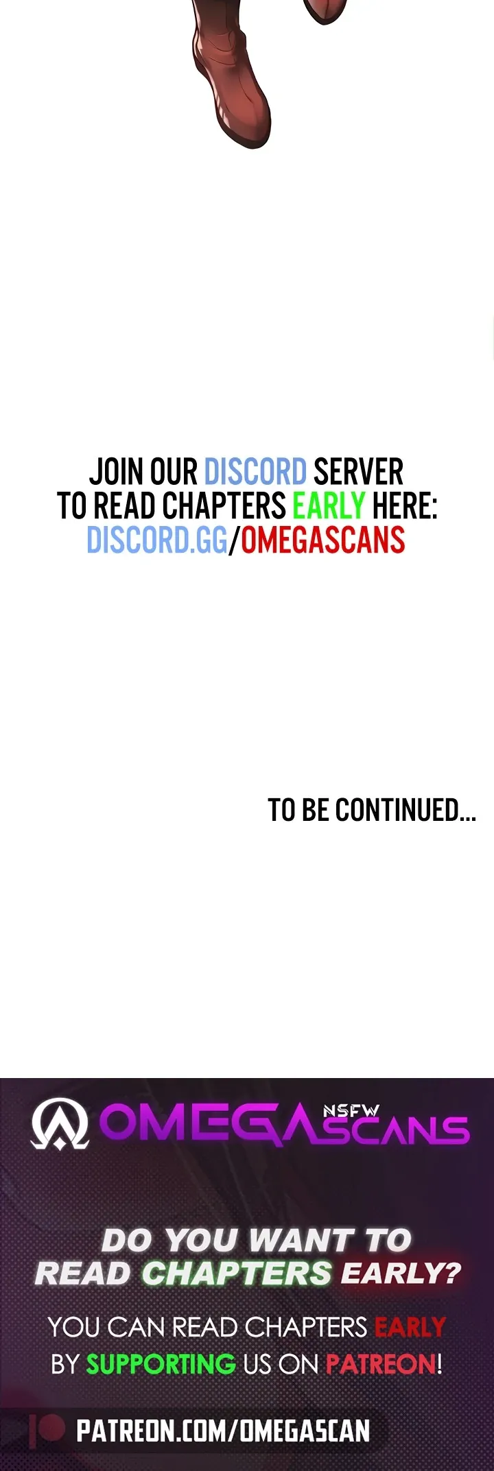 Her Rejuvenation Chapter 12 page 60 - 
