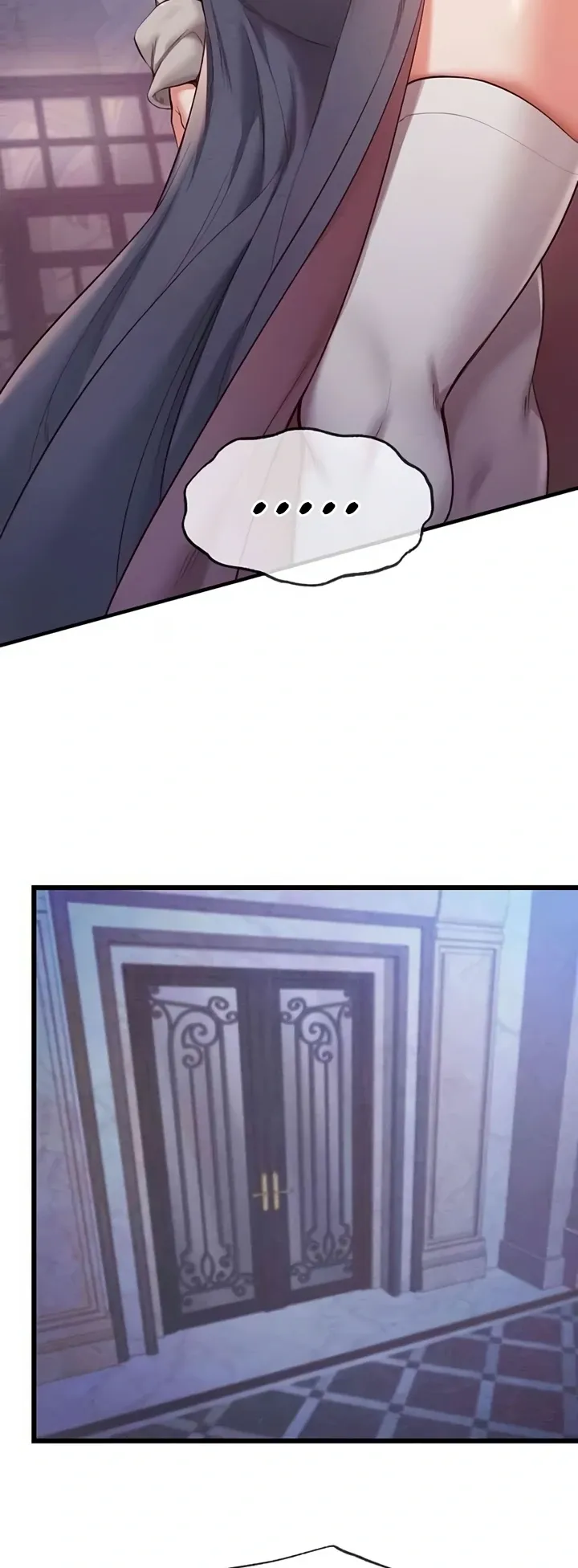 Her Rejuvenation Chapter 13 page 18 - 