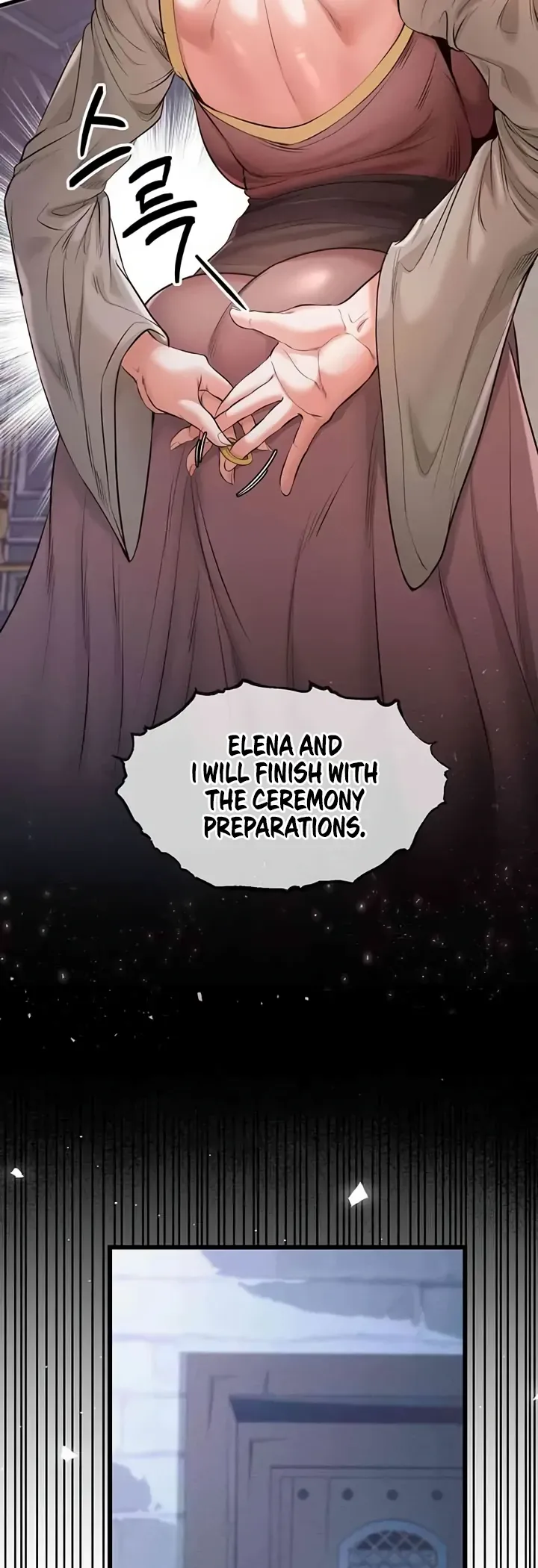 Her Rejuvenation Chapter 13 page 46 - 
