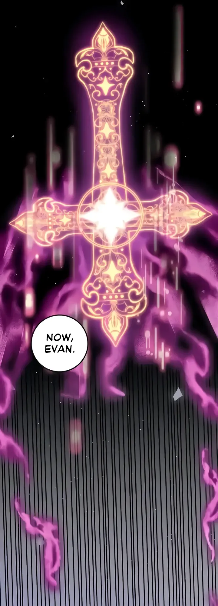 Her Rejuvenation Chapter 14 page 31 - 
