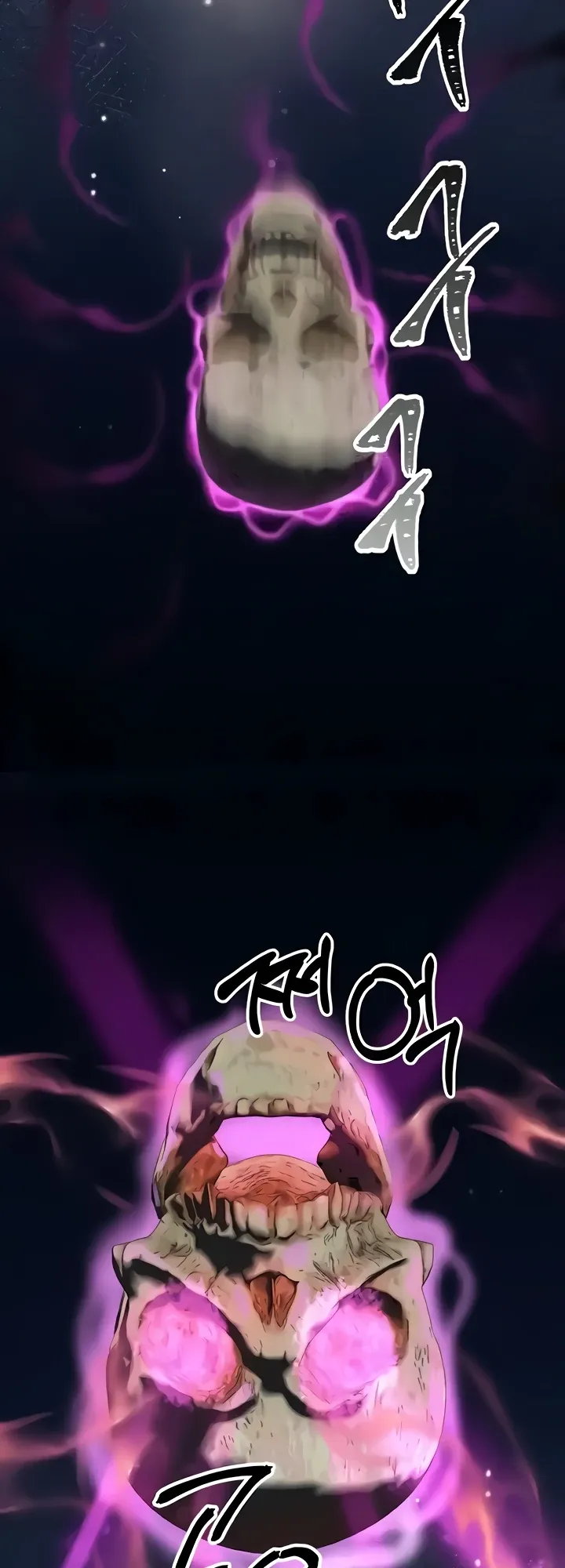 Her Rejuvenation Chapter 14 page 64 - 