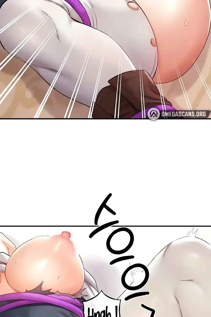 Her Rejuvenation Chapter 16 page 11 - 