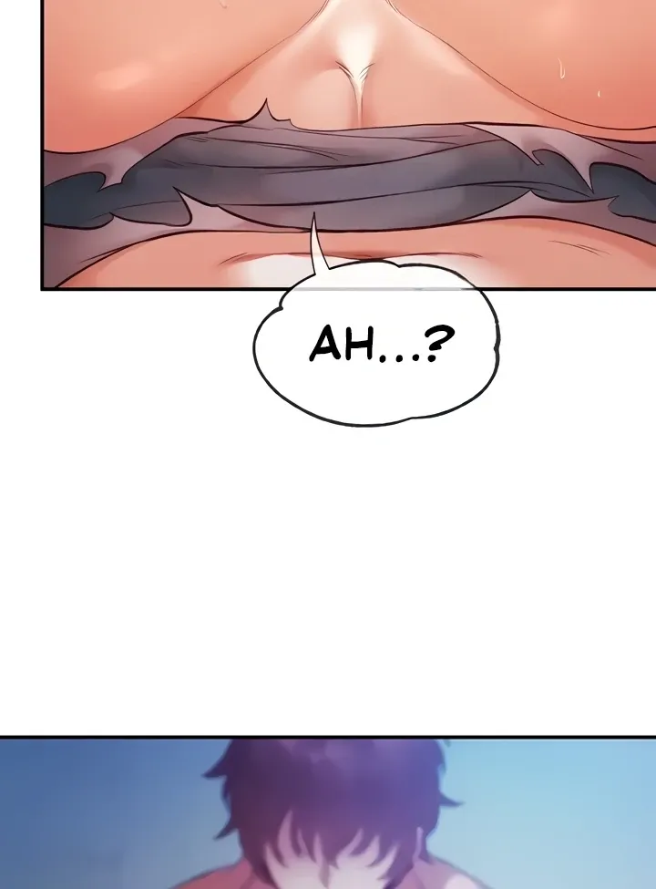 Her Rejuvenation Chapter 16 page 53 - 