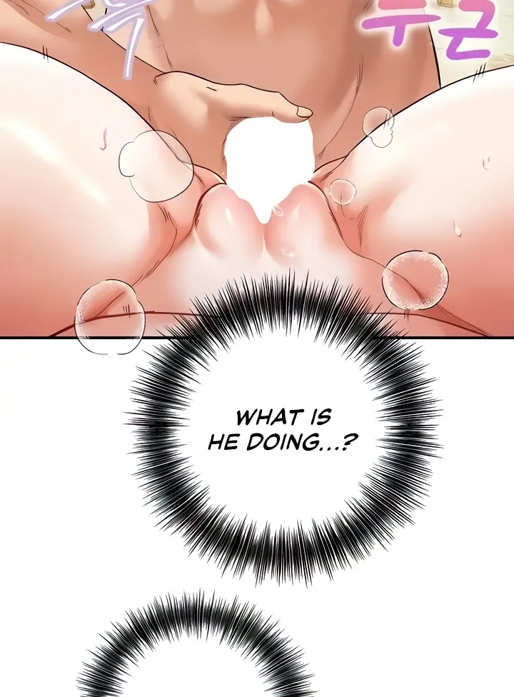 Her Rejuvenation Chapter 16 page 58 - 